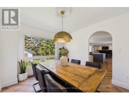1229 Miriam Drive, Bracebridge, ON P1L1X1 Photo 17