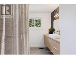 1229 Miriam Drive, Bracebridge, ON P1L1X1 Photo 25