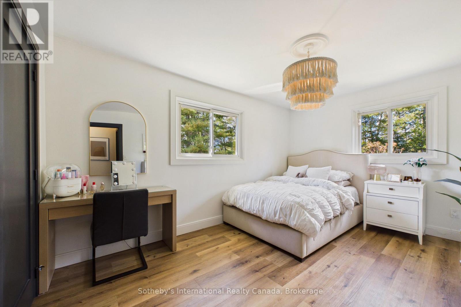1229 Miriam Drive — photo 22