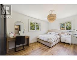 1229 Miriam Drive, Bracebridge, ON P1L1X1 Photo 22