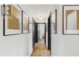 1229 Miriam Drive, Bracebridge, ON P1L1X1 Photo 21