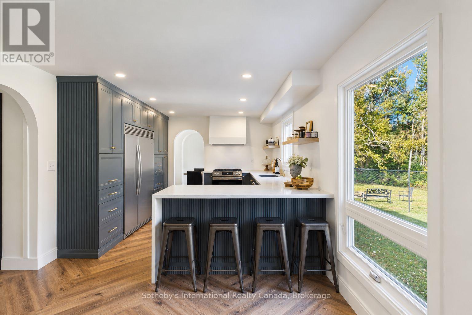 1229 Miriam Drive — photo 15