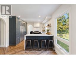 1229 Miriam Drive, Bracebridge, ON P1L1X1 Photo 15