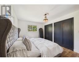 1229 Miriam Drive, Bracebridge, ON P1L1X1 Photo 24