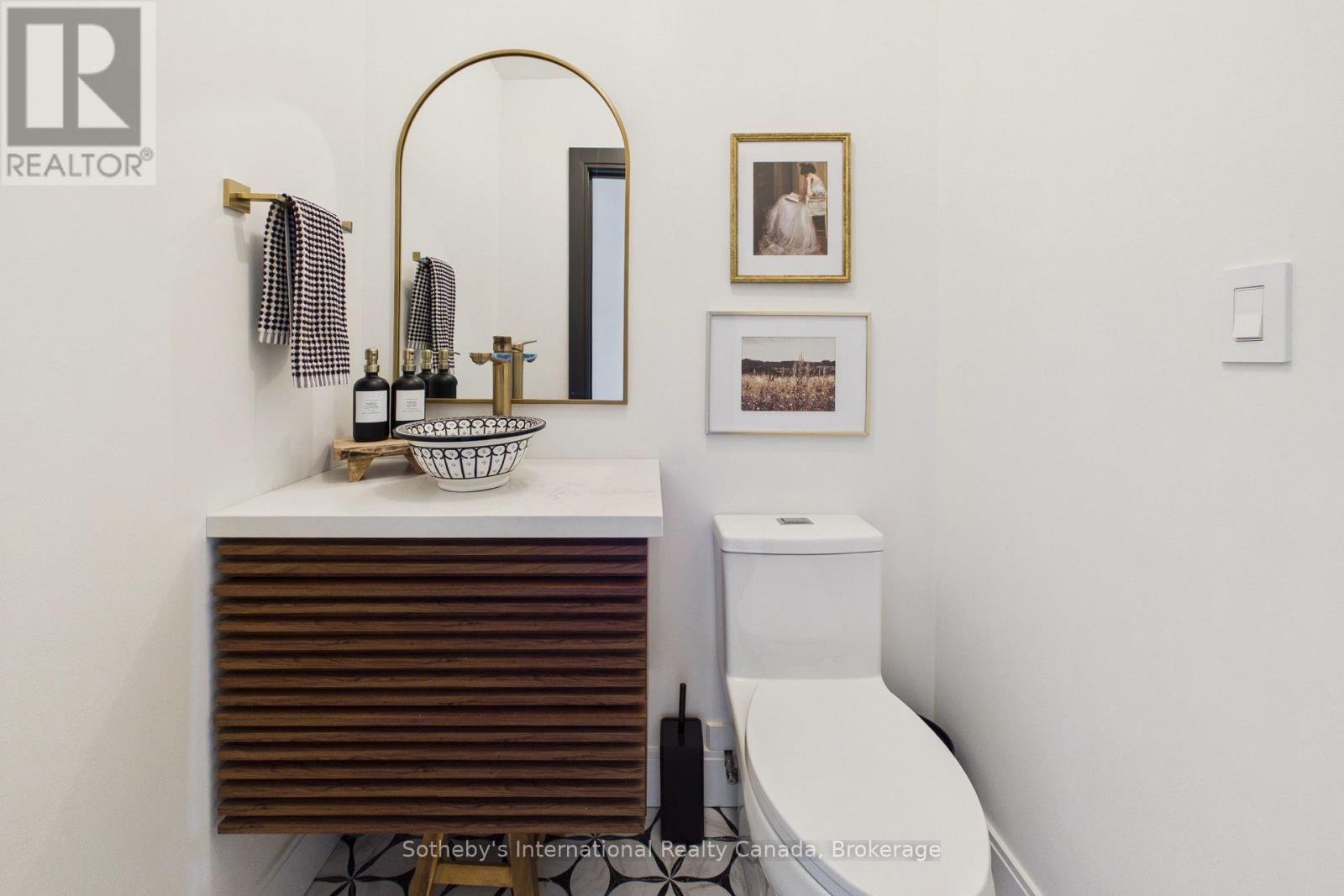 1229 Miriam Drive — photo 31