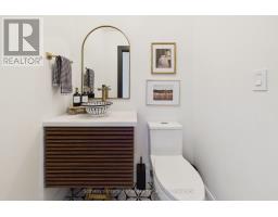 1229 Miriam Drive, Bracebridge, ON P1L1X1 Photo 31
