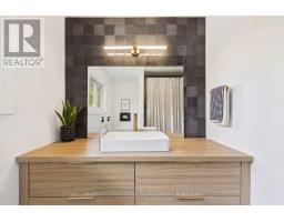 1229 Miriam Drive, Bracebridge, ON P1L1X1 Photo 26