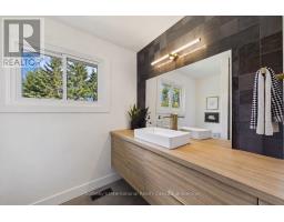 1229 Miriam Drive, Bracebridge, ON P1L1X1 Photo 27