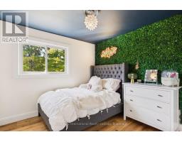 1229 Miriam Drive, Bracebridge, ON P1L1X1 Photo 28