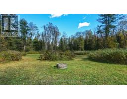 1229 Miriam Drive, Bracebridge, ON P1L1X1 Photo 37