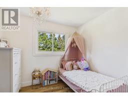 1229 Miriam Drive, Bracebridge, ON P1L1X1 Photo 30