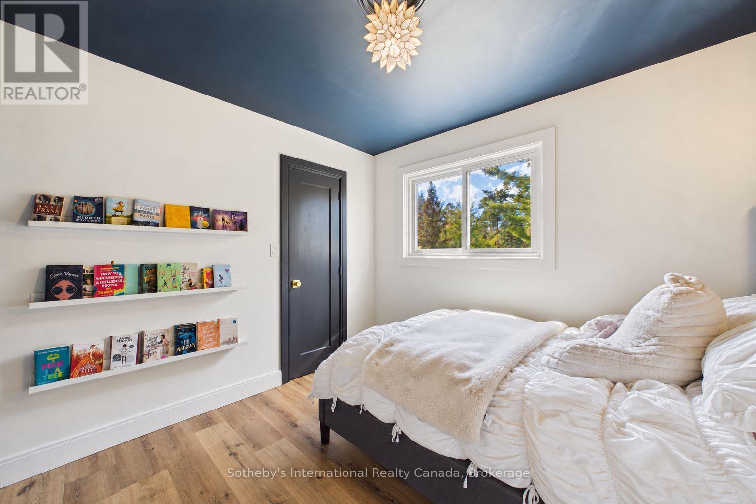 1229 Miriam Drive — photo 29