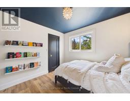 1229 Miriam Drive, Bracebridge, ON P1L1X1 Photo 29