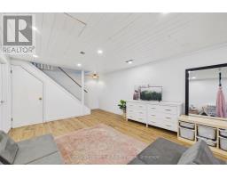 1229 Miriam Drive, Bracebridge, ON P1L1X1 Photo 32
