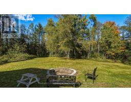 1229 Miriam Drive, Bracebridge, ON P1L1X1 Photo 36