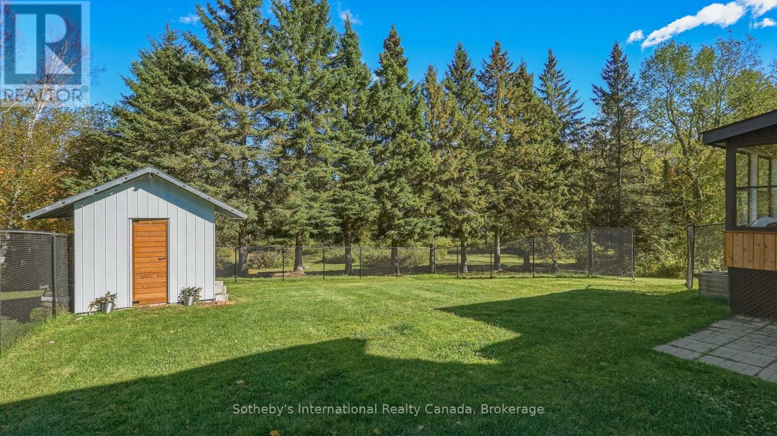 1229 Miriam Drive — photo 34