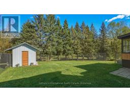 1229 Miriam Drive, Bracebridge, ON P1L1X1 Photo 34