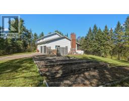 1229 Miriam Drive, Bracebridge, ON P1L1X1 Photo 33