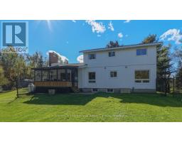 1229 Miriam Drive, Bracebridge, ON P1L1X1 Photo 39