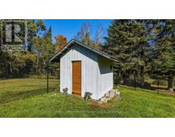 1229 Miriam Drive, Bracebridge, ON P1L1X1 Photo 35