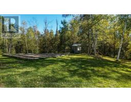 1229 Miriam Drive, Bracebridge, ON P1L1X1 Photo 38