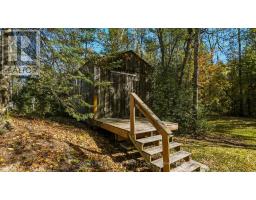 1229 Miriam Drive, Bracebridge, ON P1L1X1 Photo 40