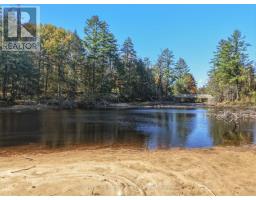 1229 Miriam Drive, Bracebridge, ON P1L1X1 Photo 41