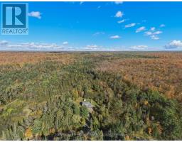 1229 Miriam Drive, Bracebridge, ON P1L1X1 Photo 43