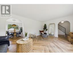 1229 Miriam Drive, Bracebridge, ON P1L1X1 Photo 6