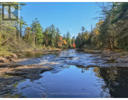 1229 Miriam Drive, Bracebridge, ON P1L1X1 Photo 42