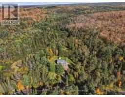 1229 Miriam Drive, Bracebridge, ON P1L1X1 Photo 45