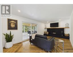 1229 Miriam Drive, Bracebridge, ON P1L1X1 Photo 9