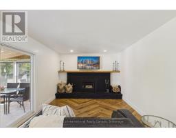 1229 Miriam Drive, Bracebridge, ON P1L1X1 Photo 8