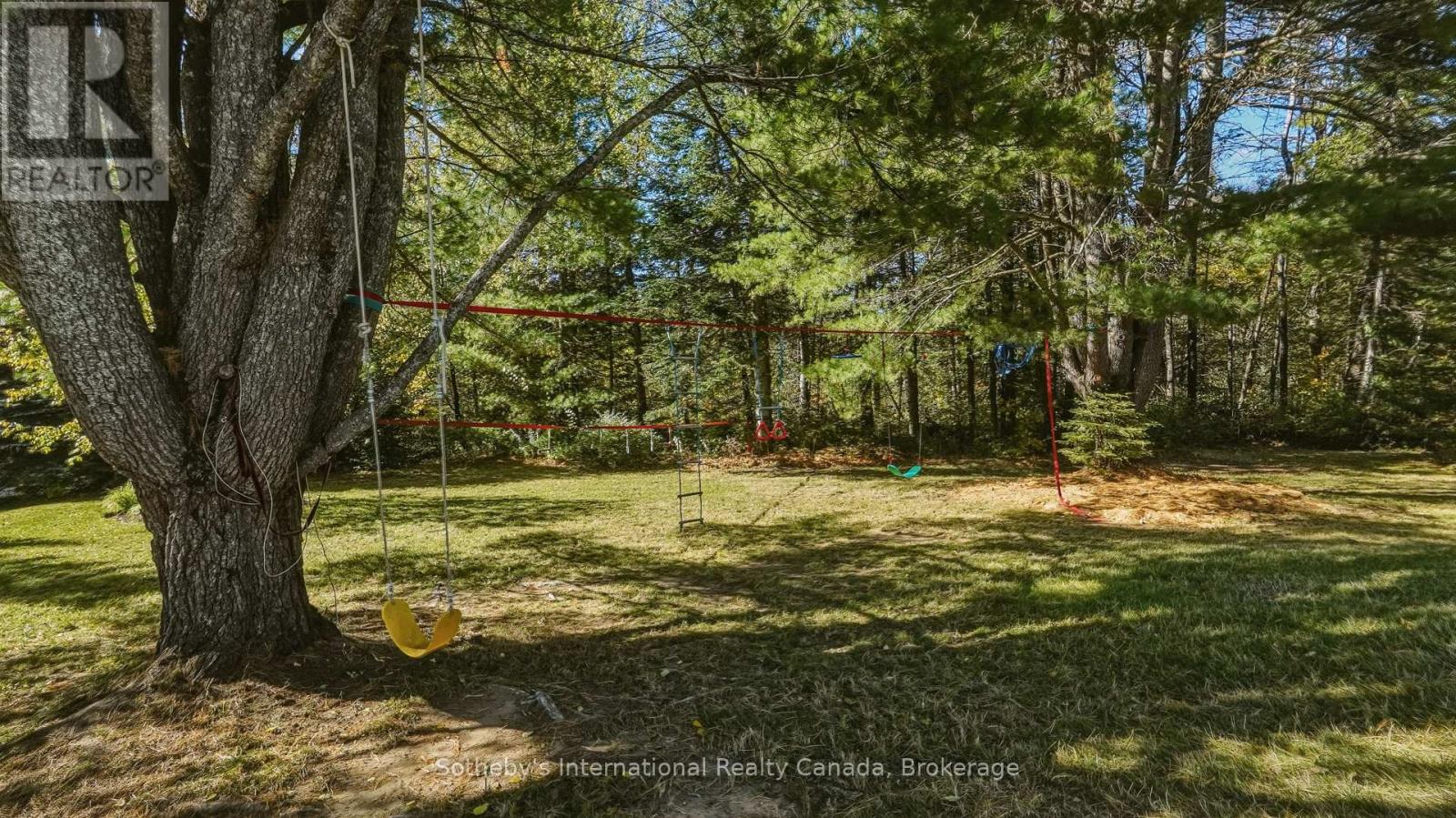 1229 Miriam Drive — photo 44