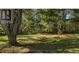 1229 Miriam Drive, Bracebridge, ON P1L1X1 Photo 44