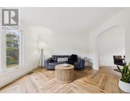 1229 Miriam Drive, Bracebridge, ON P1L1X1 Photo 7