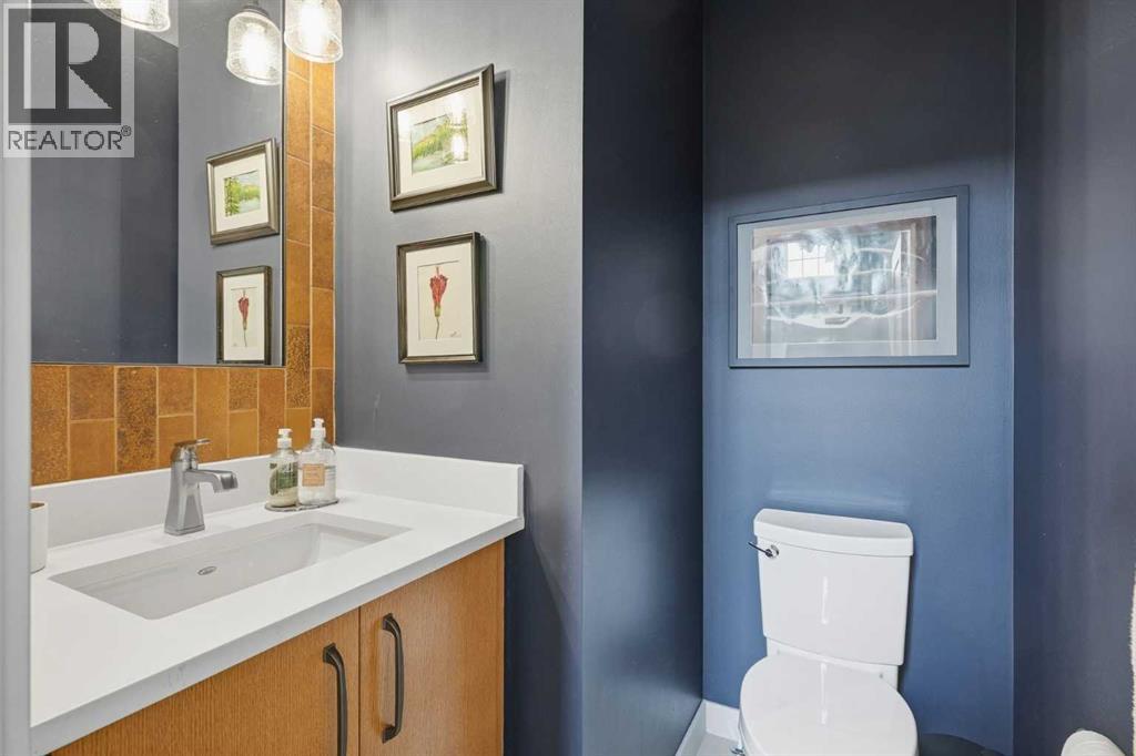 85 Greenbriar Place NW - photo 25