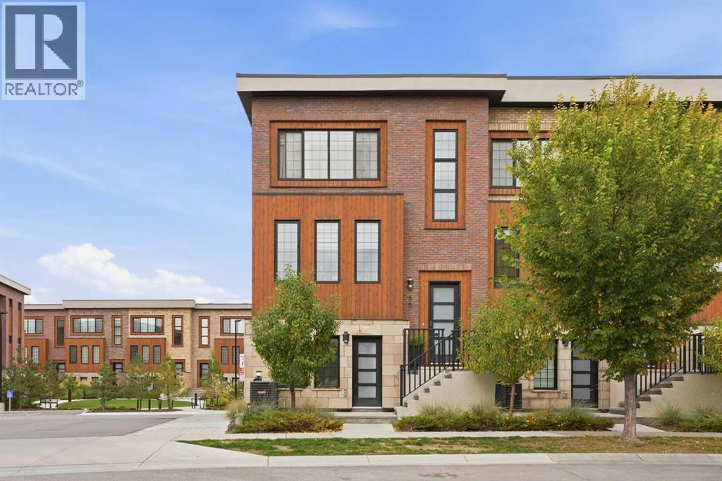 85 Greenbriar Place NW - photo 27