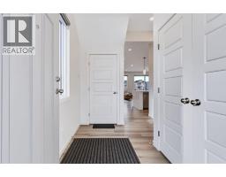 529 Chelsea Gardens - photo 4
