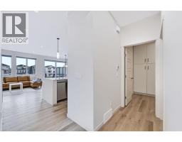 529 Chelsea Gardens - photo 5