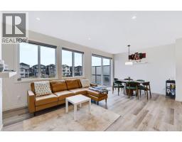 529 Chelsea Gardens - photo 9