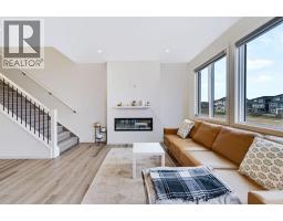 529 Chelsea Gardens - photo 10