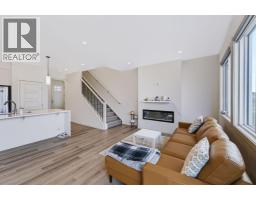 529 Chelsea Gardens - photo 11