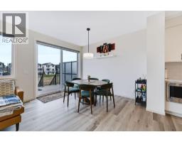 529 Chelsea Gardens - photo 12