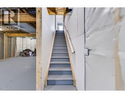 529 Chelsea Gardens - photo 27