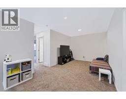 529 Chelsea Gardens - photo 16