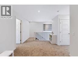 529 Chelsea Gardens - photo 17