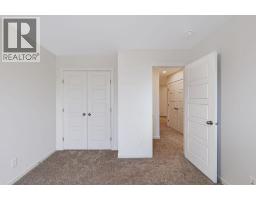 529 Chelsea Gardens - photo 25