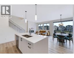 529 Chelsea Gardens - photo 13