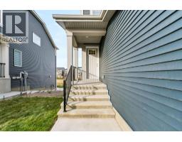 529 Chelsea Gardens - photo 3